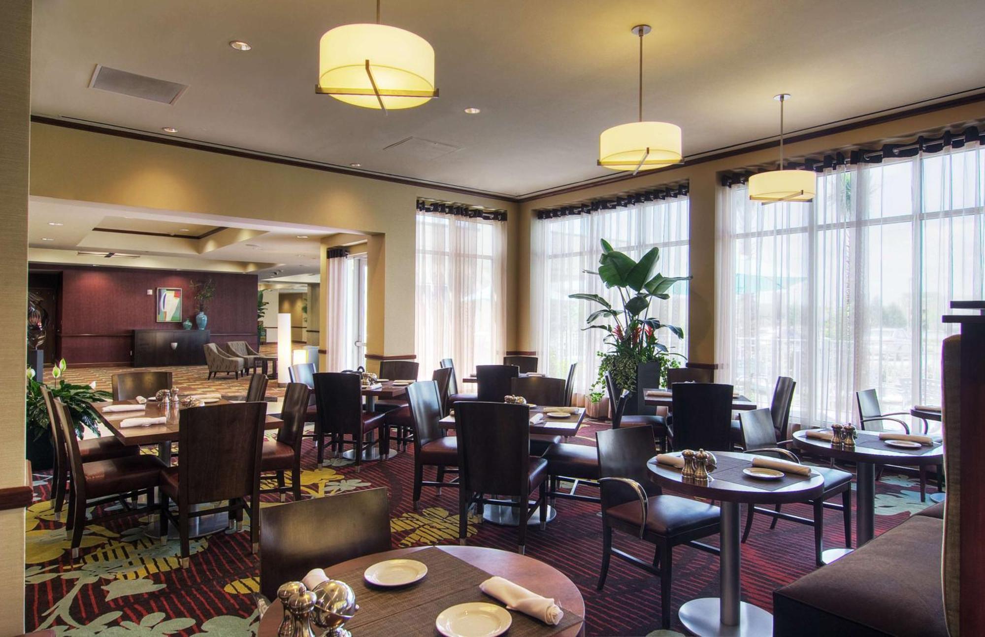 Hilton Garden Inn Houston-Pearland Exteriér fotografie