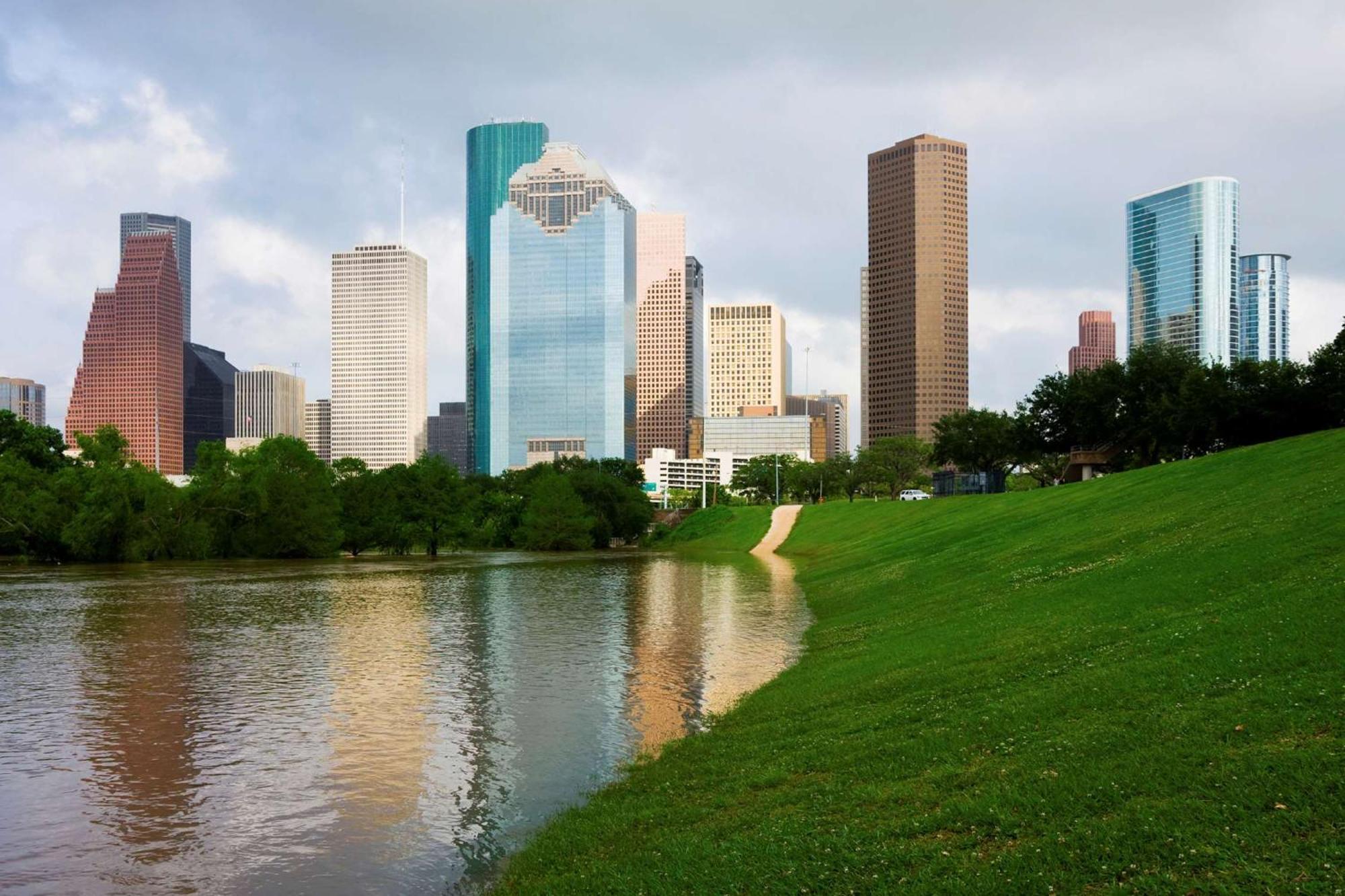 Hilton Garden Inn Houston-Pearland Exteriér fotografie