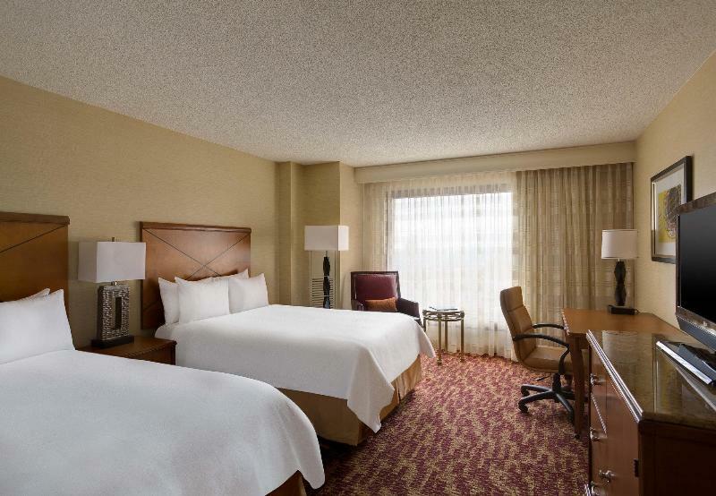 Hilton Garden Inn Houston-Pearland Exteriér fotografie