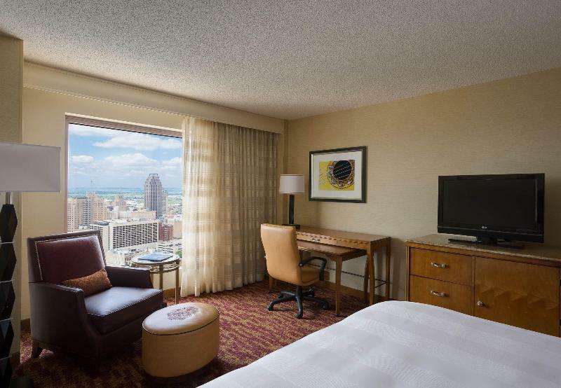 Hilton Garden Inn Houston-Pearland Exteriér fotografie